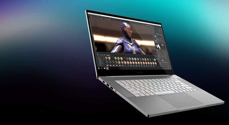 razer-blade-studio-edition-768x500-category-mobile