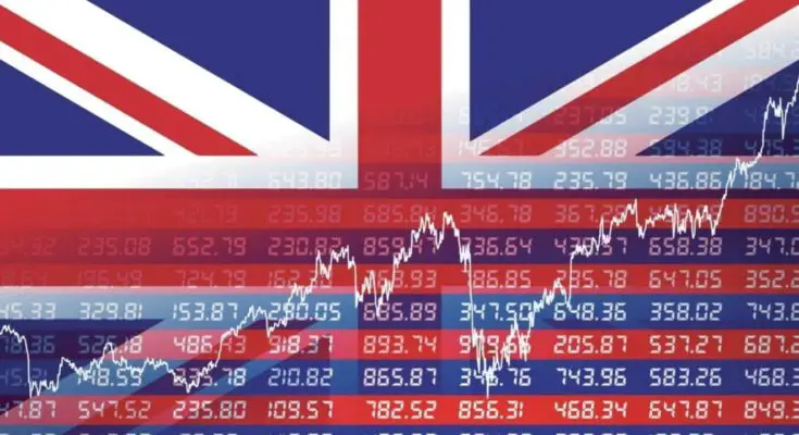 UK economy