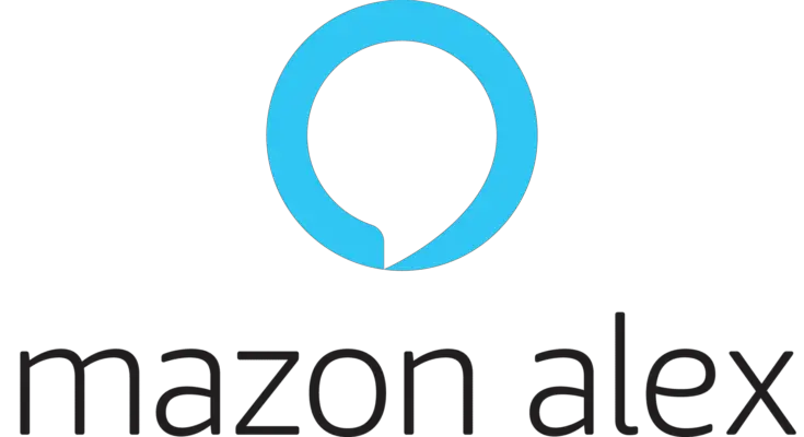 amazon-alexa-logo