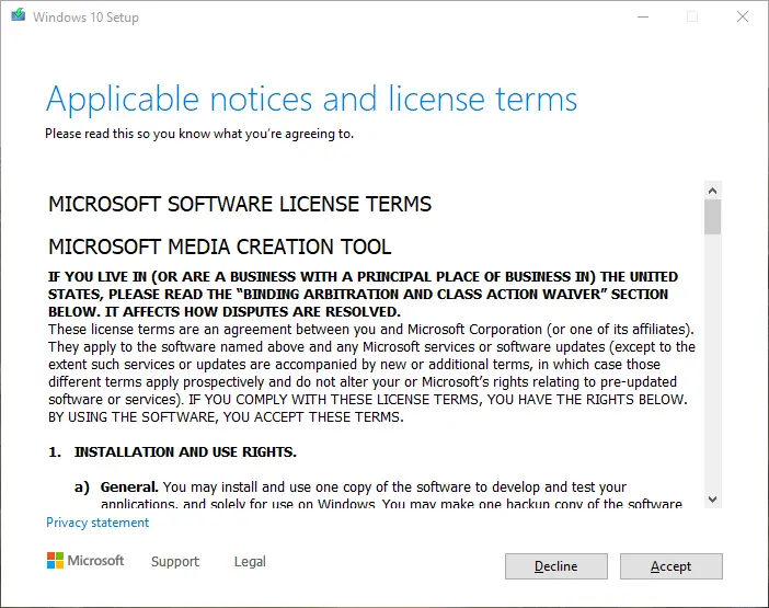 term and conditions term and conditions