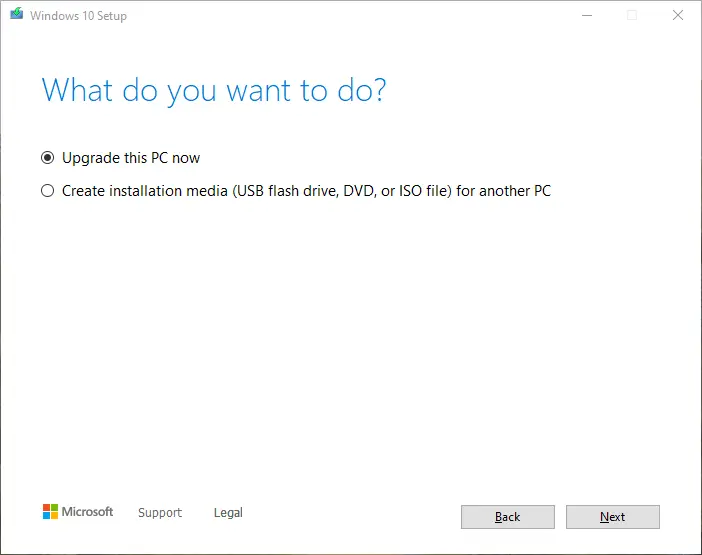 what do you want to do what do you want to do