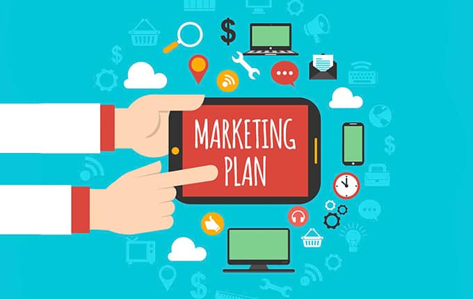 digital-marketing-plan
