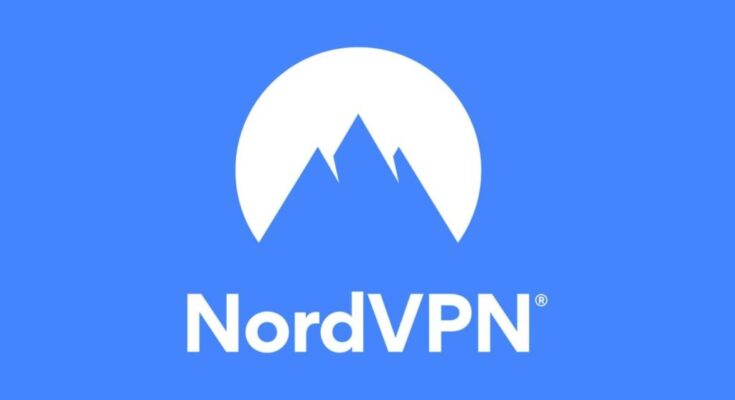 Nord VPN