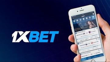 скачать 1xbet java