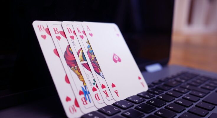 online-poker-4518185_960_720