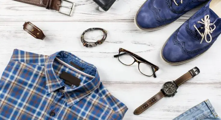 How-To-Style-and-Wear-Mens-Accessories