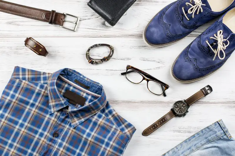 How-To-Style-and-Wear-Mens-Accessories
