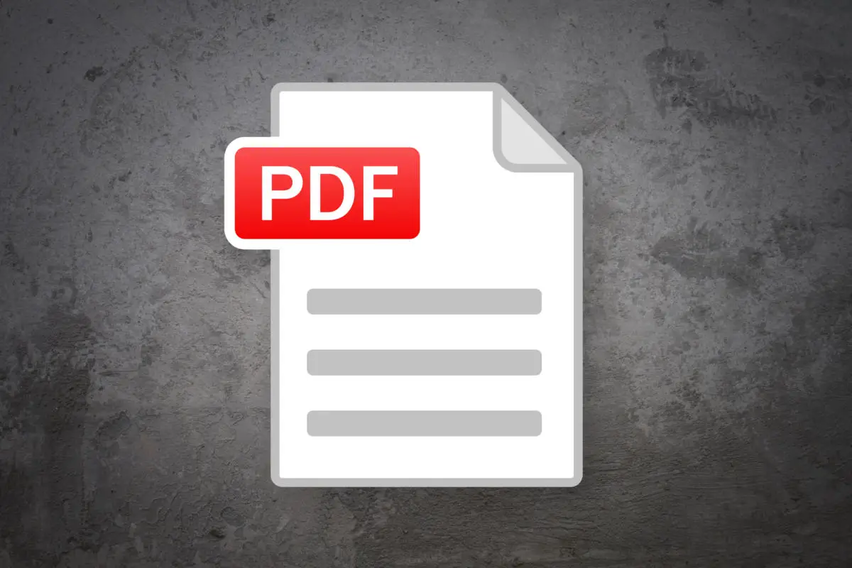 compressing PDFs