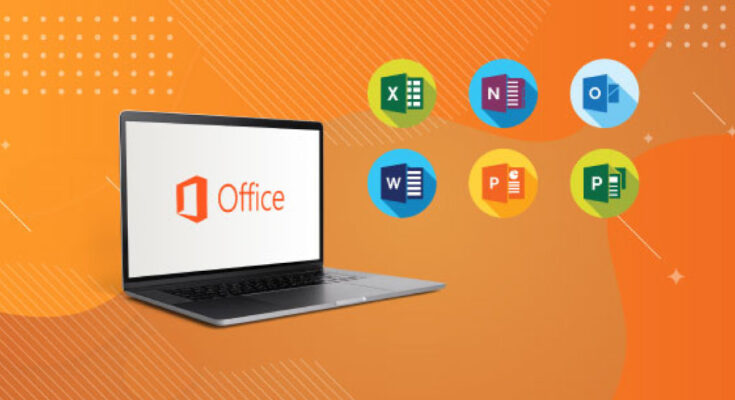 1-how-to-activate-microsoft-office