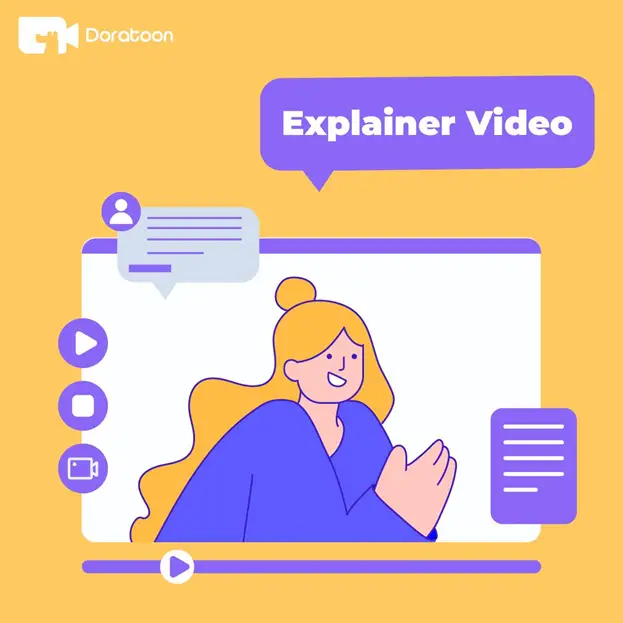 Comprehensive Guide: How to Make Animation Videos Online? 1