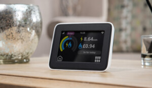 smart meter