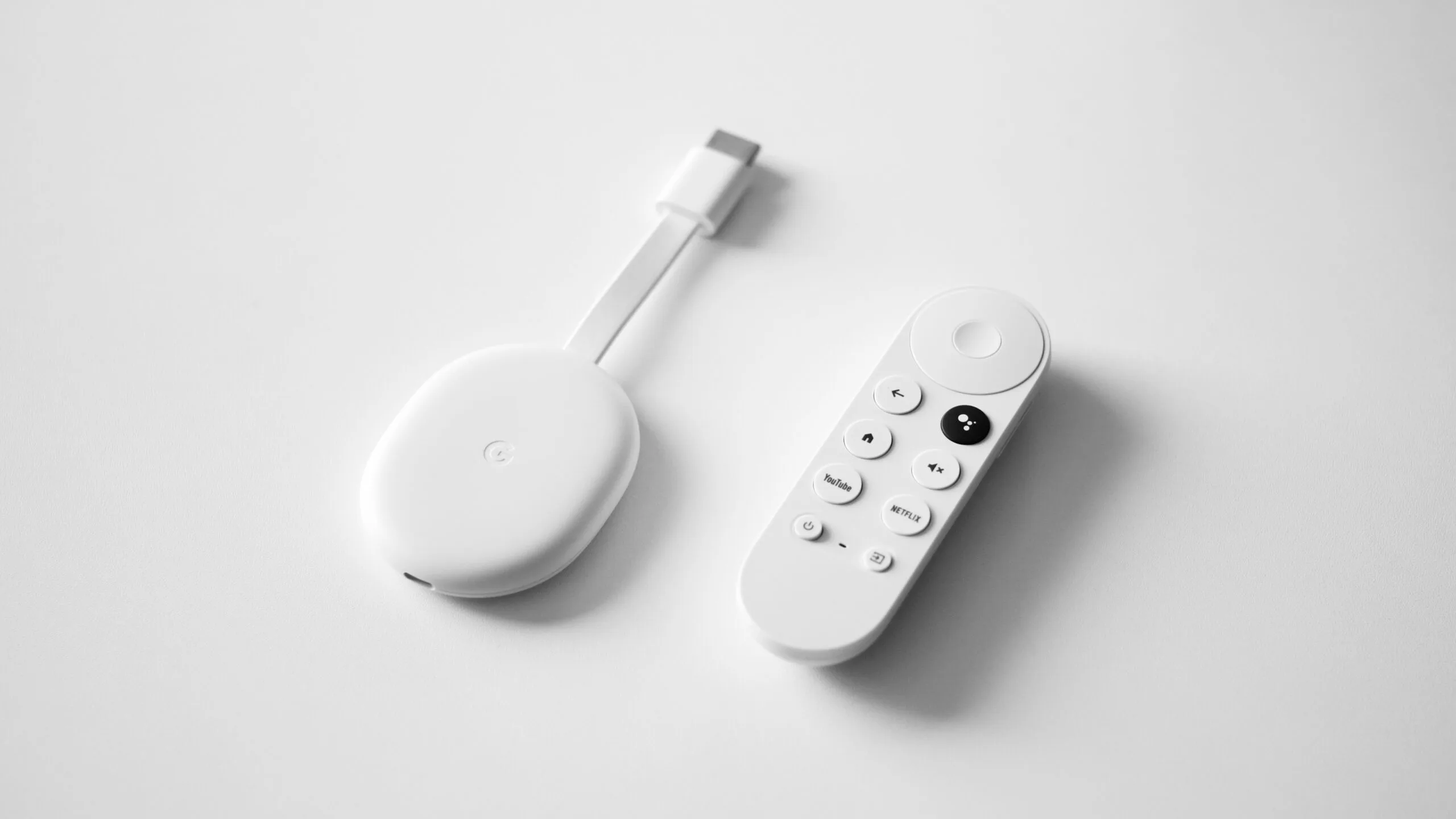 victor carvalho mYdDgr75FL4 unsplash scaled chrome cast