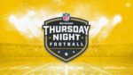 channel for thursday night football