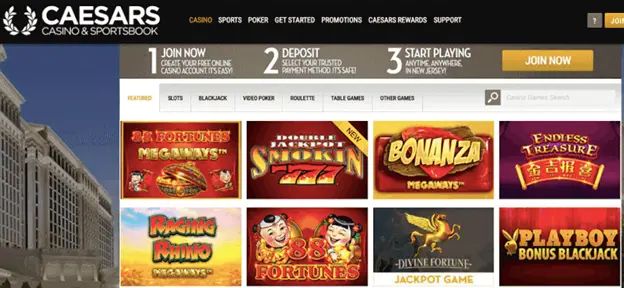 Selecting the Ideal Casino Game: Your In-Depth Guide 1