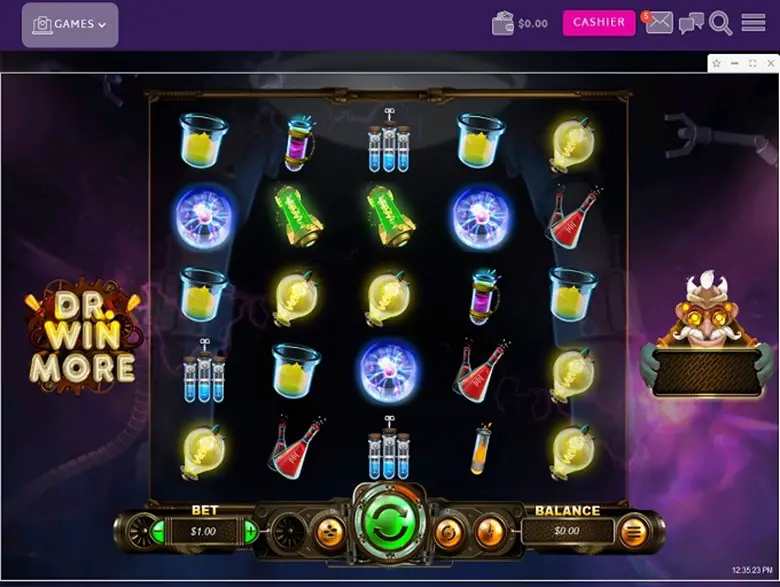 Selecting the Ideal Casino Game: Your In-Depth Guide 2