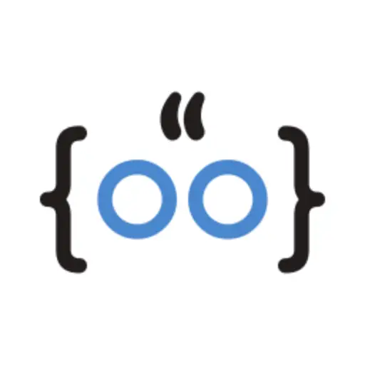 TechyGeeksHome Icon Logo