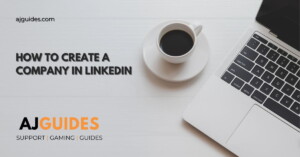 How to Create a Company in LinkedIn