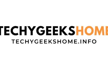 TGH Wide Logo