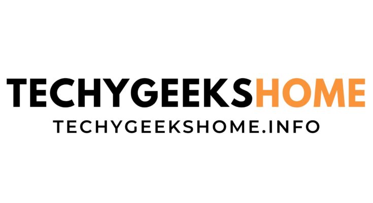 TGH Wide Logo