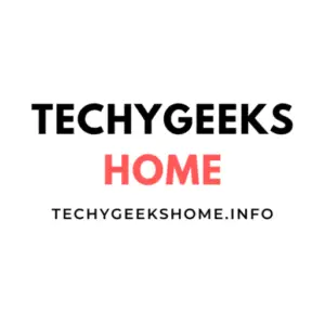 cropped-TechyGeeksHome-Logo.png 1