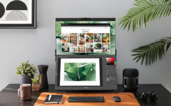 Preparing for Black Friday: Stacked Monitor Research Tips 19