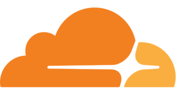 How to Set Up a Whitelist in Cloudflare 1