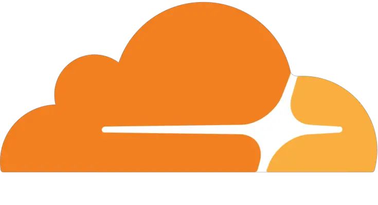 How to Set Up a Whitelist in Cloudflare 1