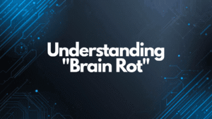 Understanding Brain Rot