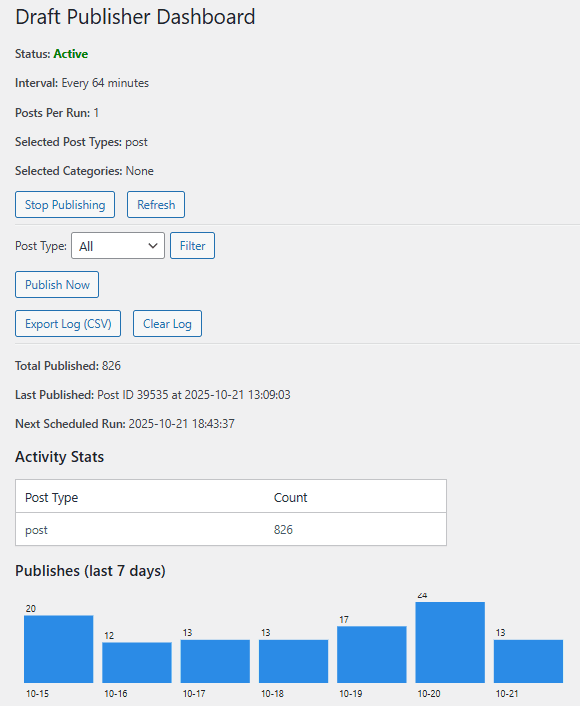screenshot 1 1