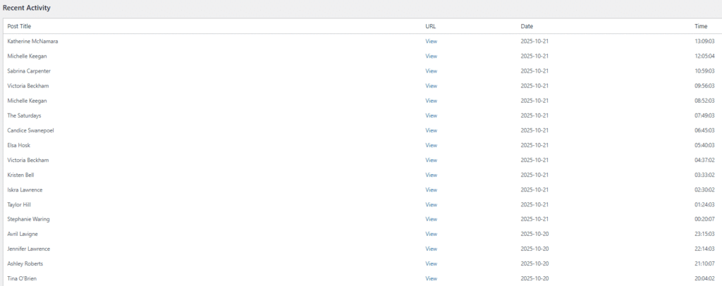 screenshot 2 1