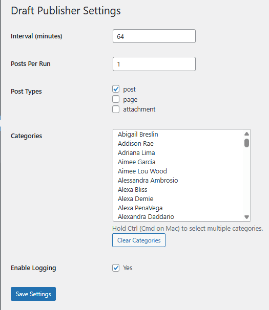 screenshot 3 1
