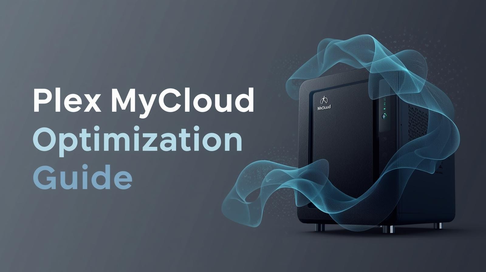 Plex Optimisation