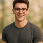 Andrew Armstrong