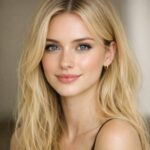 Clare Anderson
