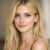 Clare Anderson