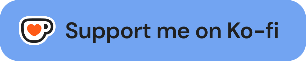 Support TechyGeeksHome on Ko-fi