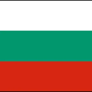 Windows 10 Language Pack β Bulgarian