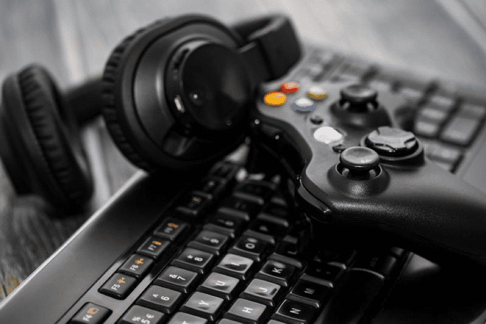 Gaming equipment WillyTheWorm – Eat the Apples