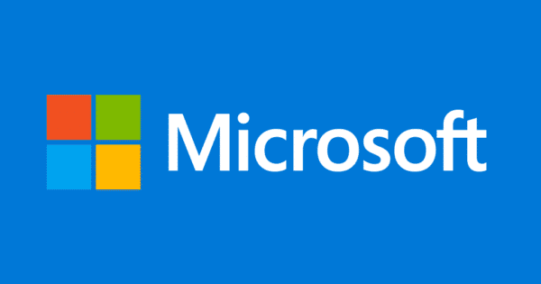 Microsoft Blue Logo 2 WSUS Regedit Fix