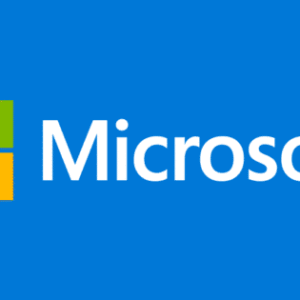 Windows 7 Games Package