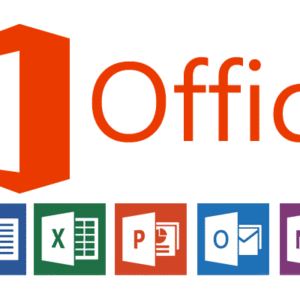 Office Updates Capture Script
