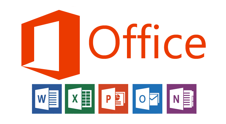 Microsoft Dumps Physical Office 2 Office Updates Capture Script