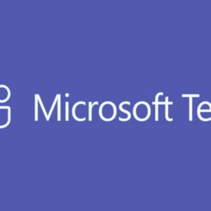 Microsoft Teams MSI Installer