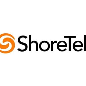 Shoretel Contacts Fix