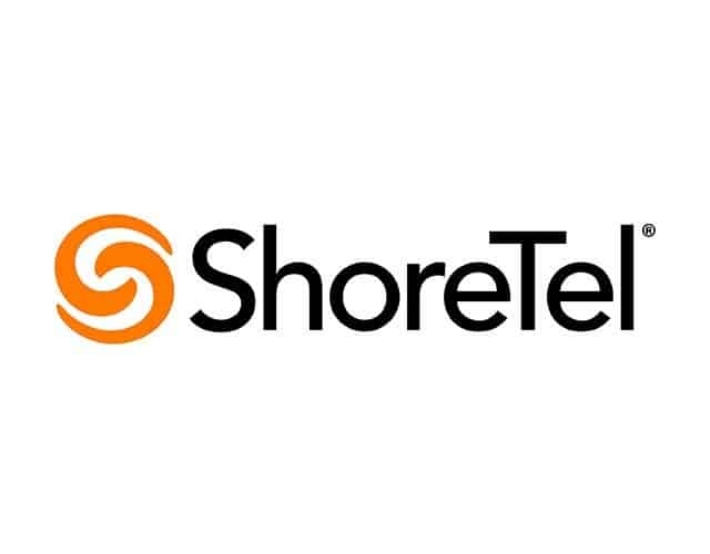 Shoretel Shoretel Account Viewer