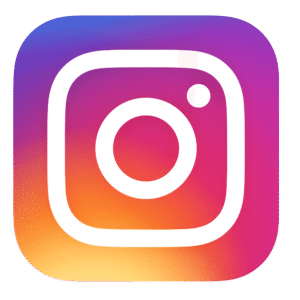 Instagram Mass Unfollow Scripts