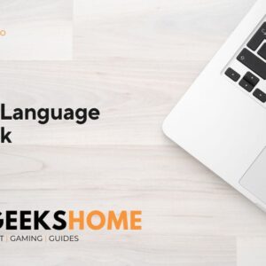 Windows Language Mega Pack