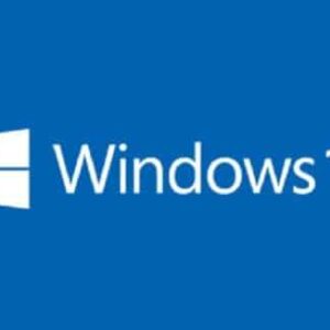 Windows 10 Language Pack β Italian