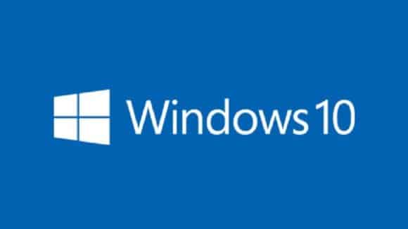Windows10Logo Windows 10 Language Pack – Italian