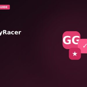 DustyRacer